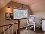 967 Mineral Street - Photo 18