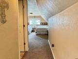 967 Mineral Street - Photo 19