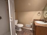 967 Mineral Street - Photo 20