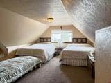 967 Mineral Street - Photo 21