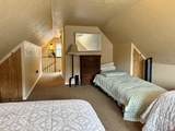 967 Mineral Street - Photo 22