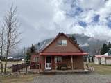 967 Mineral Street - Photo 23