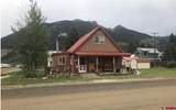 967 Mineral Street - Photo 24