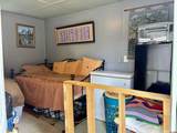 967 Mineral Street - Photo 4