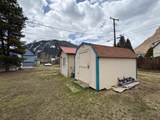 967 Mineral Street - Photo 5