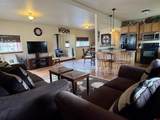 967 Mineral Street - Photo 6