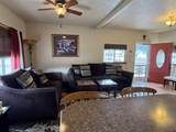 967 Mineral Street - Photo 7