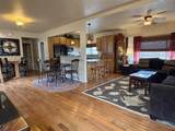 967 Mineral Street - Photo 8