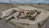 67979 Ridge Way - Photo 25
