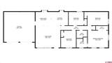 67979 Ridge Way - Photo 26