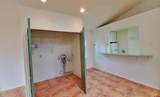 105 2nd Street - Photo 14