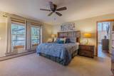 74 Walnut Place - Photo 17