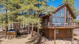 74 Walnut Place - Photo 33
