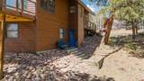 74 Walnut Place - Photo 36