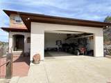18812 Road 27 - Photo 23