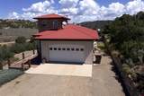 18812 Road 27 - Photo 24