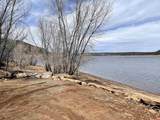 18812 Road 27 - Photo 35