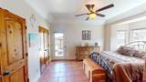 18812 Road 27 - Photo 8