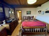 409 Sierra Vista Way - Photo 17