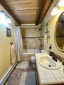 409 Sierra Vista Way - Photo 19
