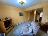 409 Sierra Vista Way - Photo 21