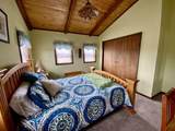 409 Sierra Vista Way - Photo 23