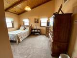 409 Sierra Vista Way - Photo 24