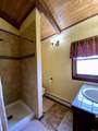 409 Sierra Vista Way - Photo 25