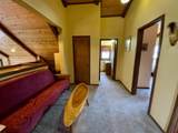 409 Sierra Vista Way - Photo 26