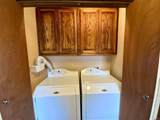 409 Sierra Vista Way - Photo 29