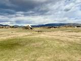 409 Sierra Vista Way - Photo 33