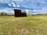 409 Sierra Vista Way - Photo 35
