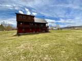 409 Sierra Vista Way - Photo 36