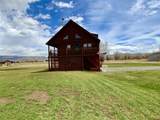 409 Sierra Vista Way - Photo 37
