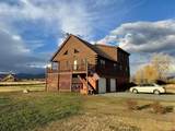409 Sierra Vista Way - Photo 38