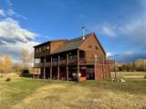 409 Sierra Vista Way - Photo 39