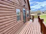 409 Sierra Vista Way - Photo 8