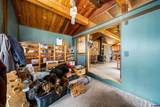 2229 Bear Creek Road - Photo 13