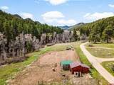 2229 Bear Creek Road - Photo 15