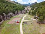 2229 Bear Creek Road - Photo 19
