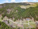 2229 Bear Creek Road - Photo 21