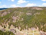 2229 Bear Creek Road - Photo 24