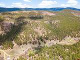 2229 Bear Creek Road - Photo 25