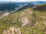 2229 Bear Creek Road - Photo 31