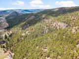 2229 Bear Creek Road - Photo 32