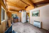 2229 Bear Creek Road - Photo 8