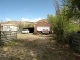 160 Adams Street - Photo 3