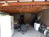 160 Adams Street - Photo 4