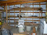 160 Adams Street - Photo 5