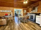 23231 U Road - Photo 35